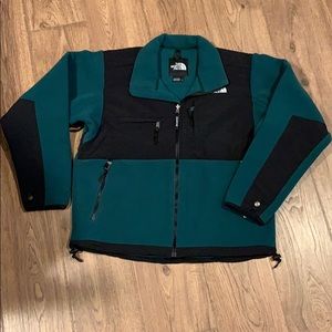 Brand new with Tags North Face Retro Denali
